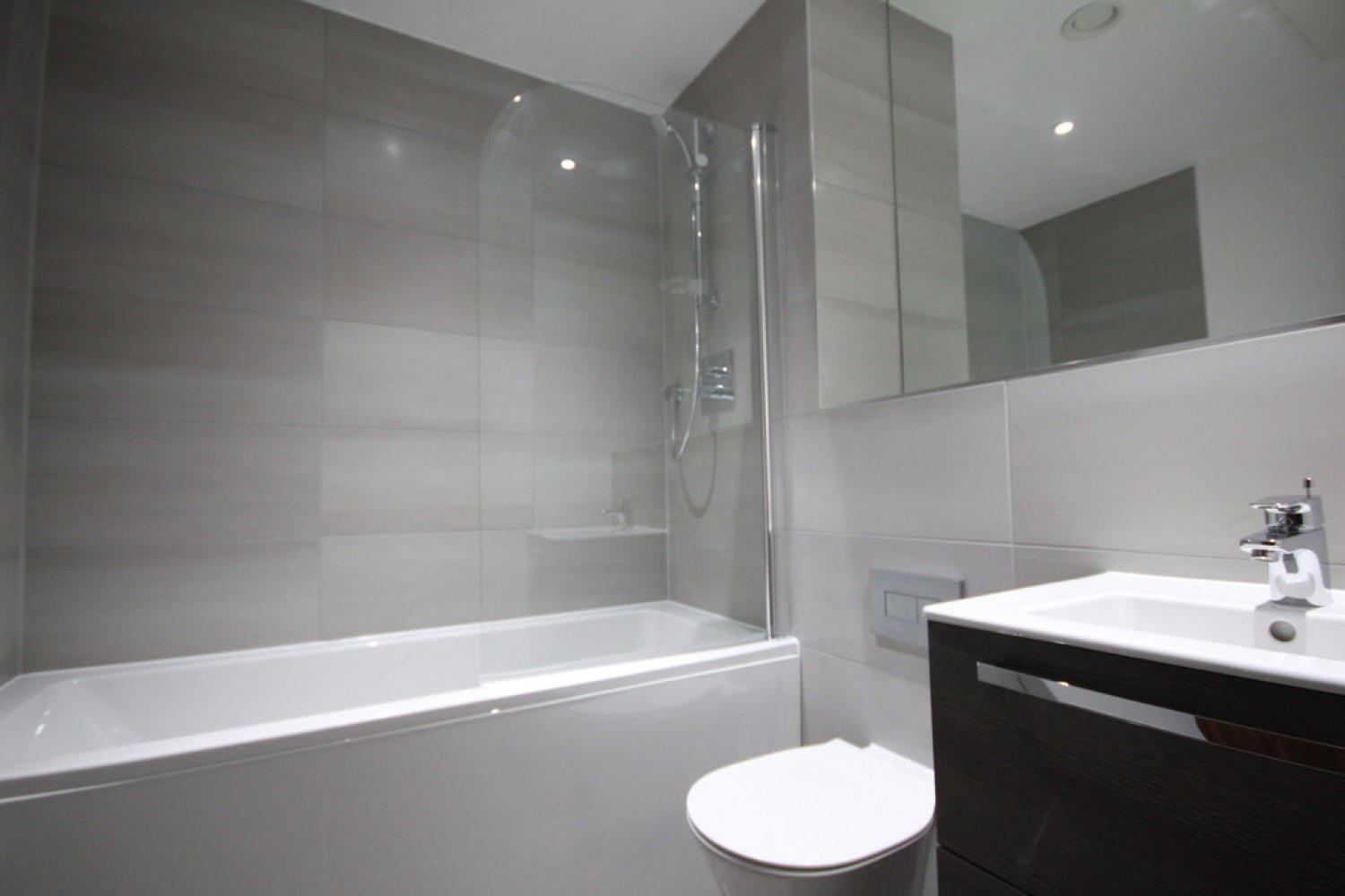 2 bedroom Flat for Letting Nexus Point, Edwards Road, Erdington, B24