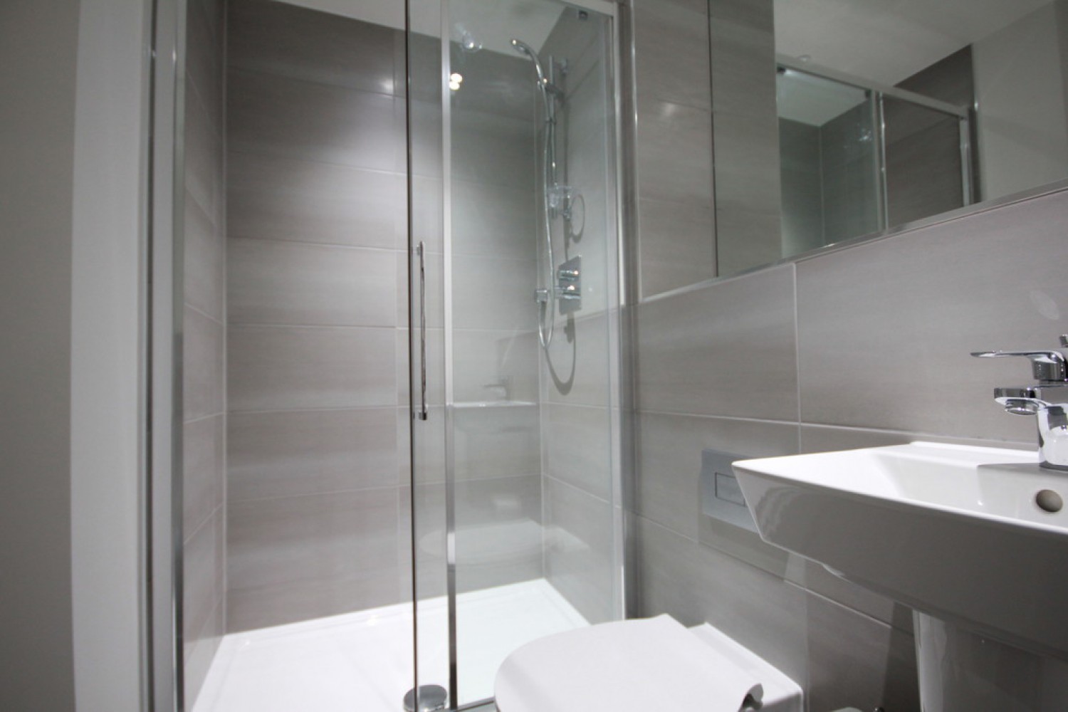 Nexus Point, Edwards Road, Erdington, B24