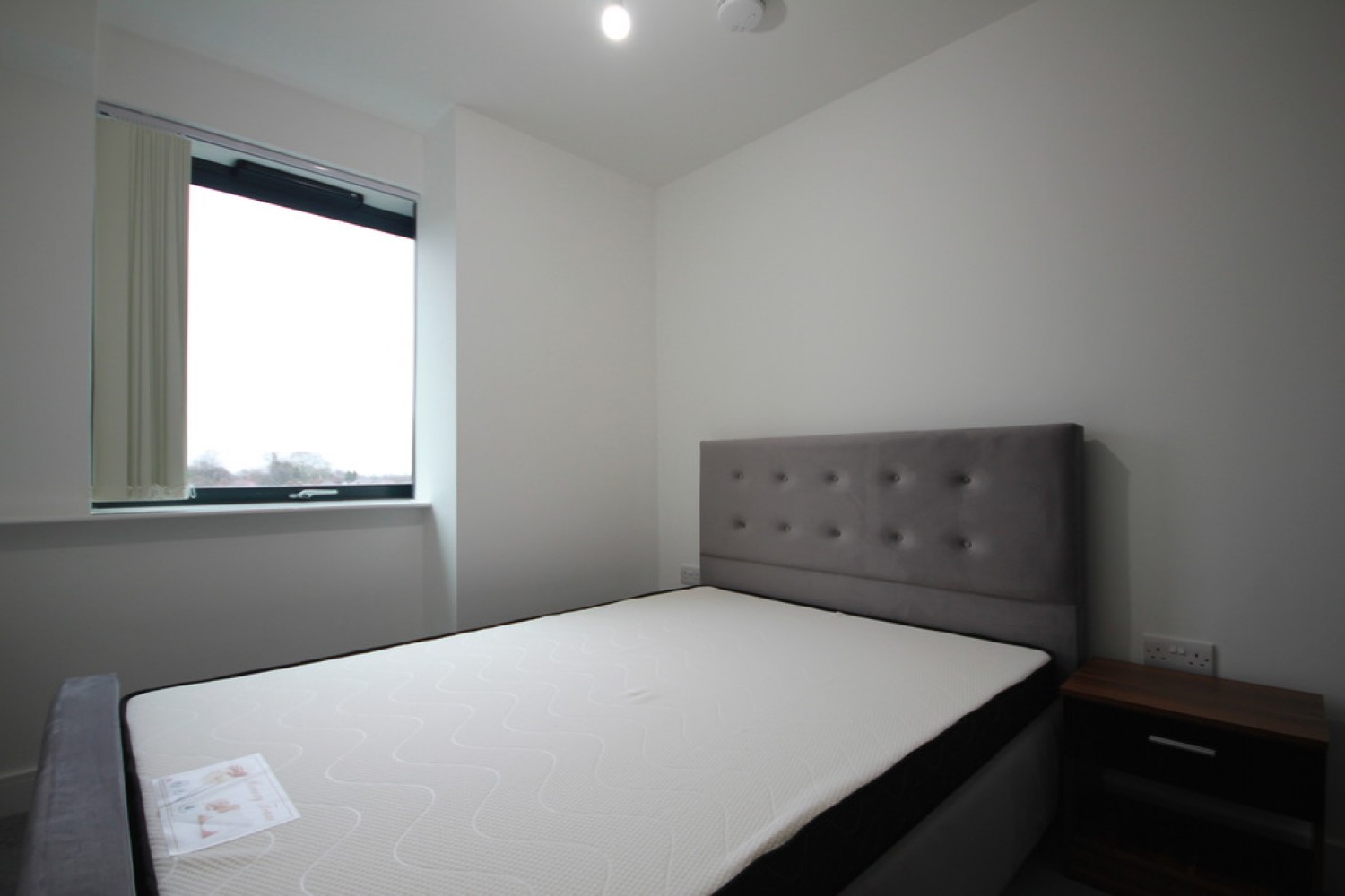 Nexus Point, Edwards Road, Erdington, B24