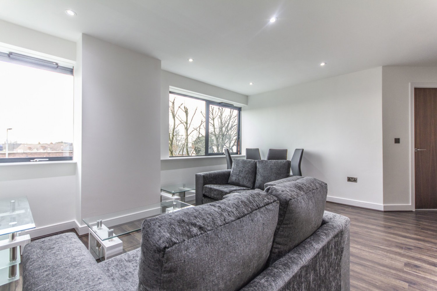 Nexus Point, Edwards Road, Erdington, B24