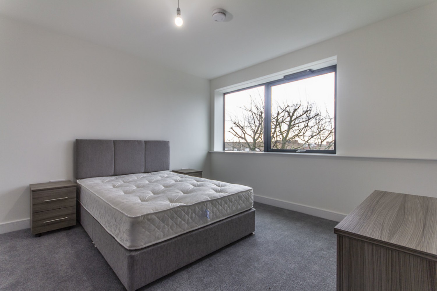 Nexus Point, Edwards Road, Erdington, B24