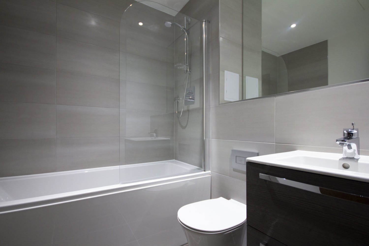 Nexus Point, Edwards Road, Erdington, B24