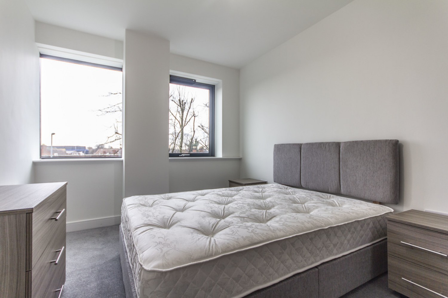 Nexus Point, Edwards Road, Erdington, B24