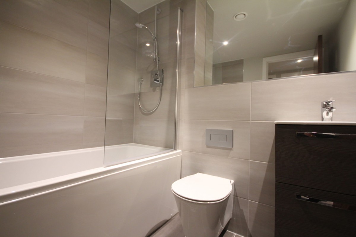 Moreton House, Moreton Street, Jewellery Quarter, B1