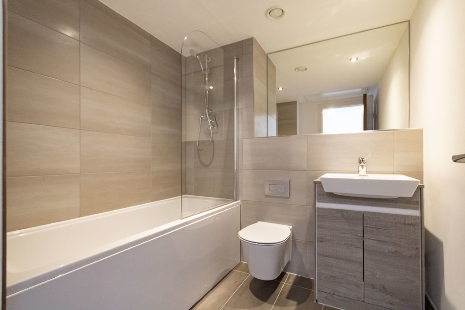 1 bedroom Flat in The Kettleworks, Pope Street, Jewellery Quarter, B1