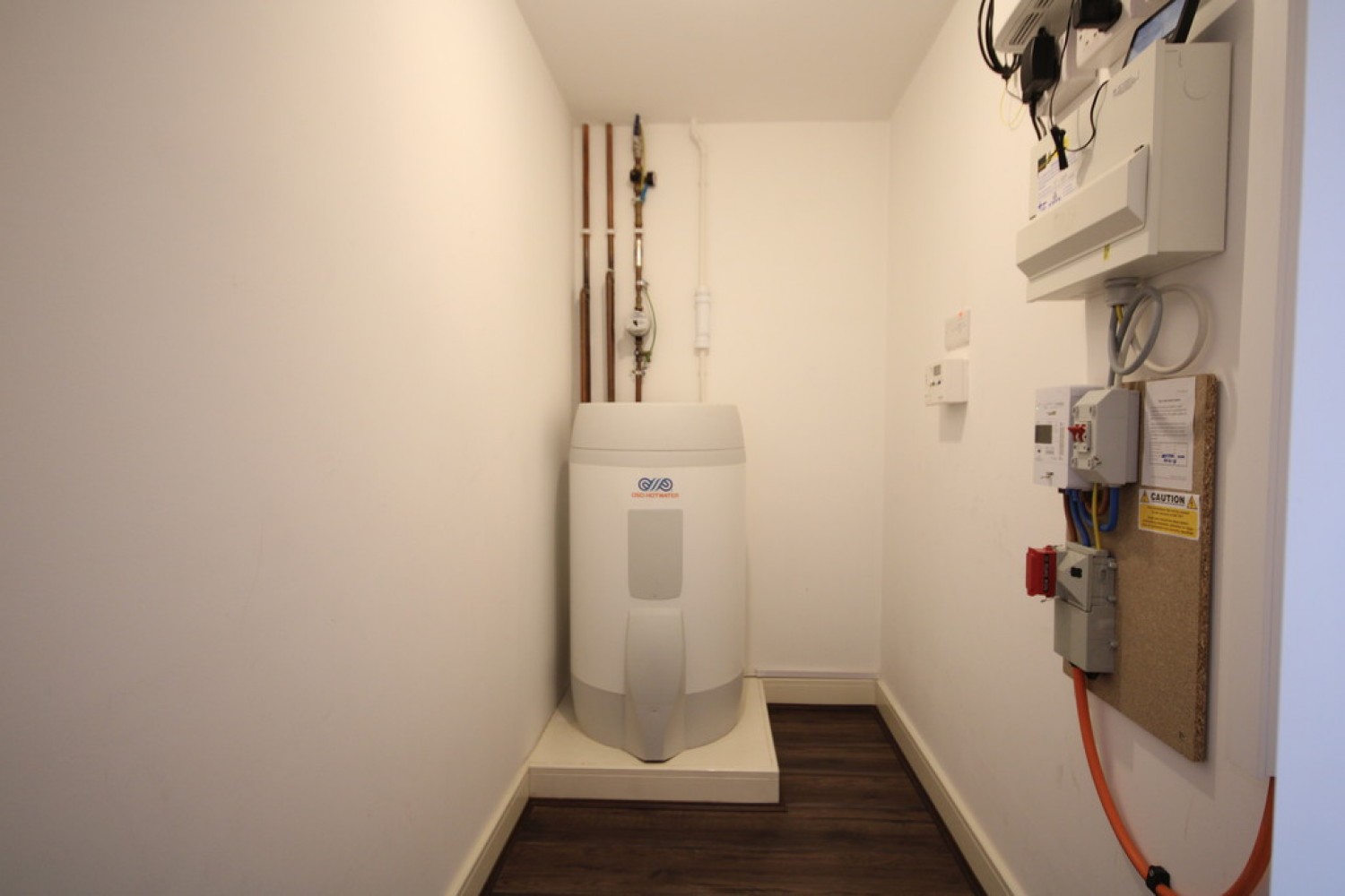 1 bedroom Flat in The Kettleworks, Pope Street, Jewellery Quarter, B1