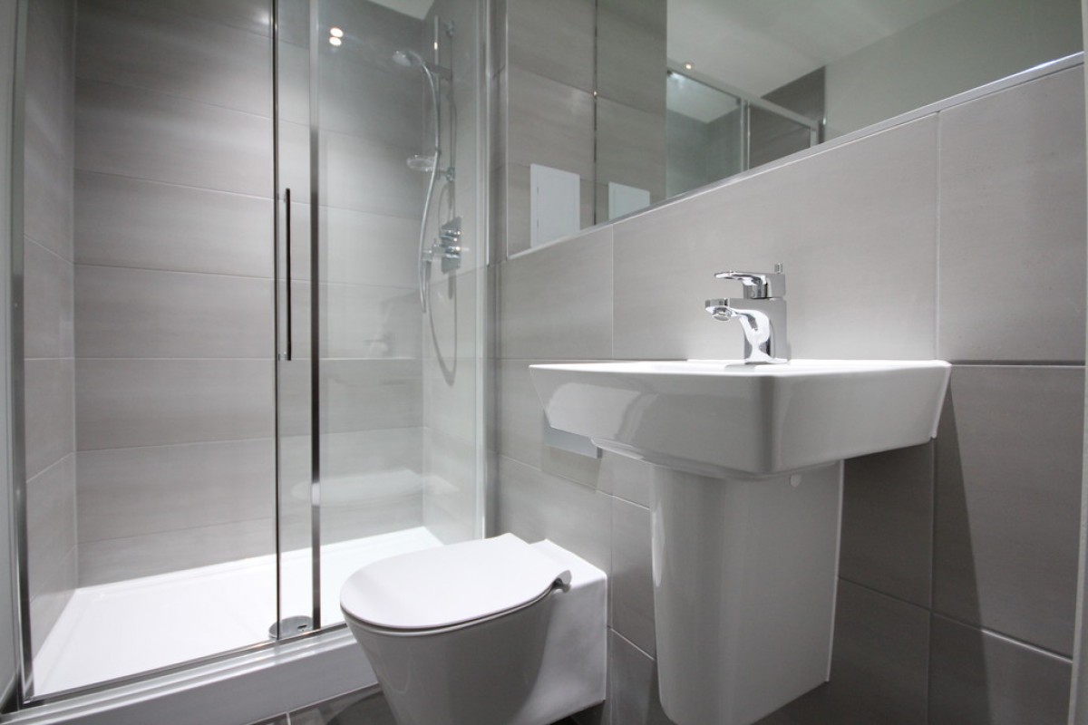 Nexus Point, Edwards Road, Erdington, B24