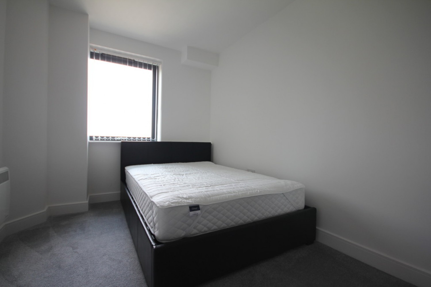 1 bedroom Flat for Letting Nexus Point, Edwards Road, Erdington, B24