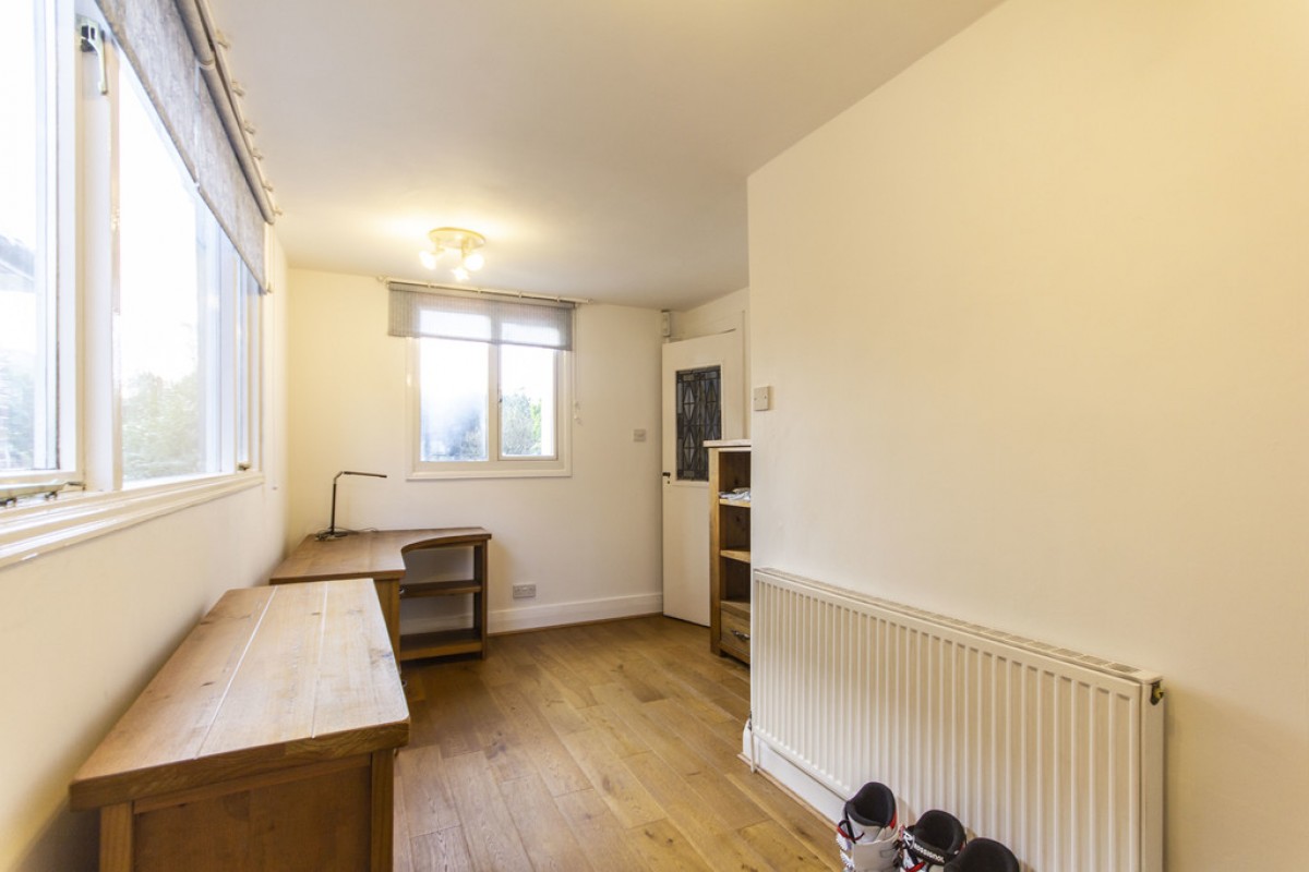 Monmouth Drive, Sutton Coldfield, B73