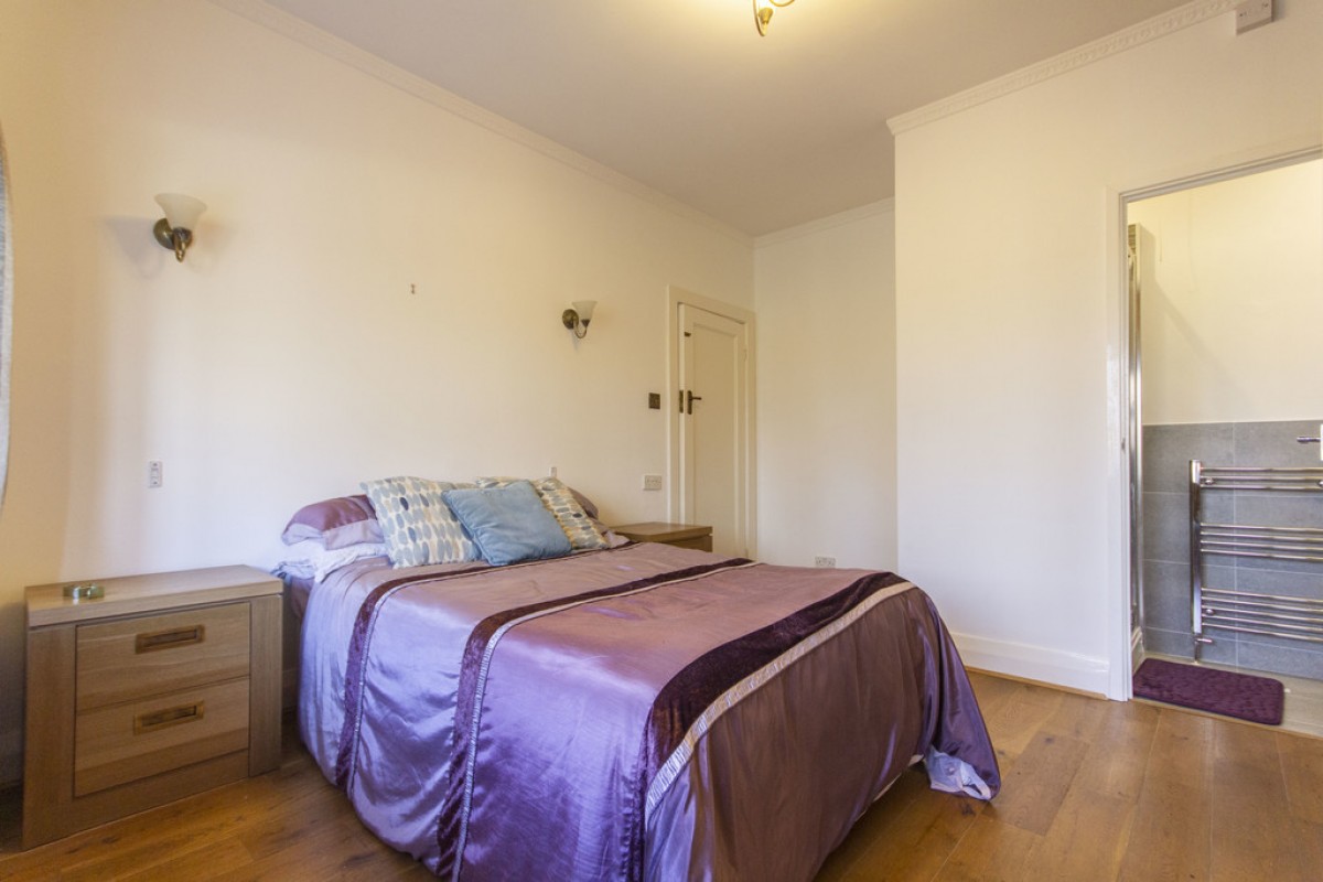 Monmouth Drive, Sutton Coldfield, B73