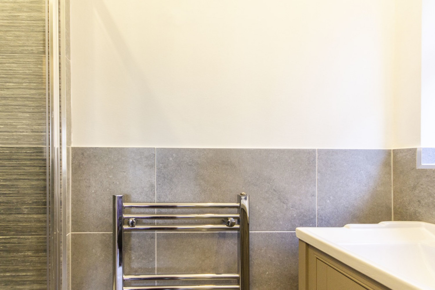 4 bedroom House for Letting Monmouth Drive, Sutton Coldfield, B73