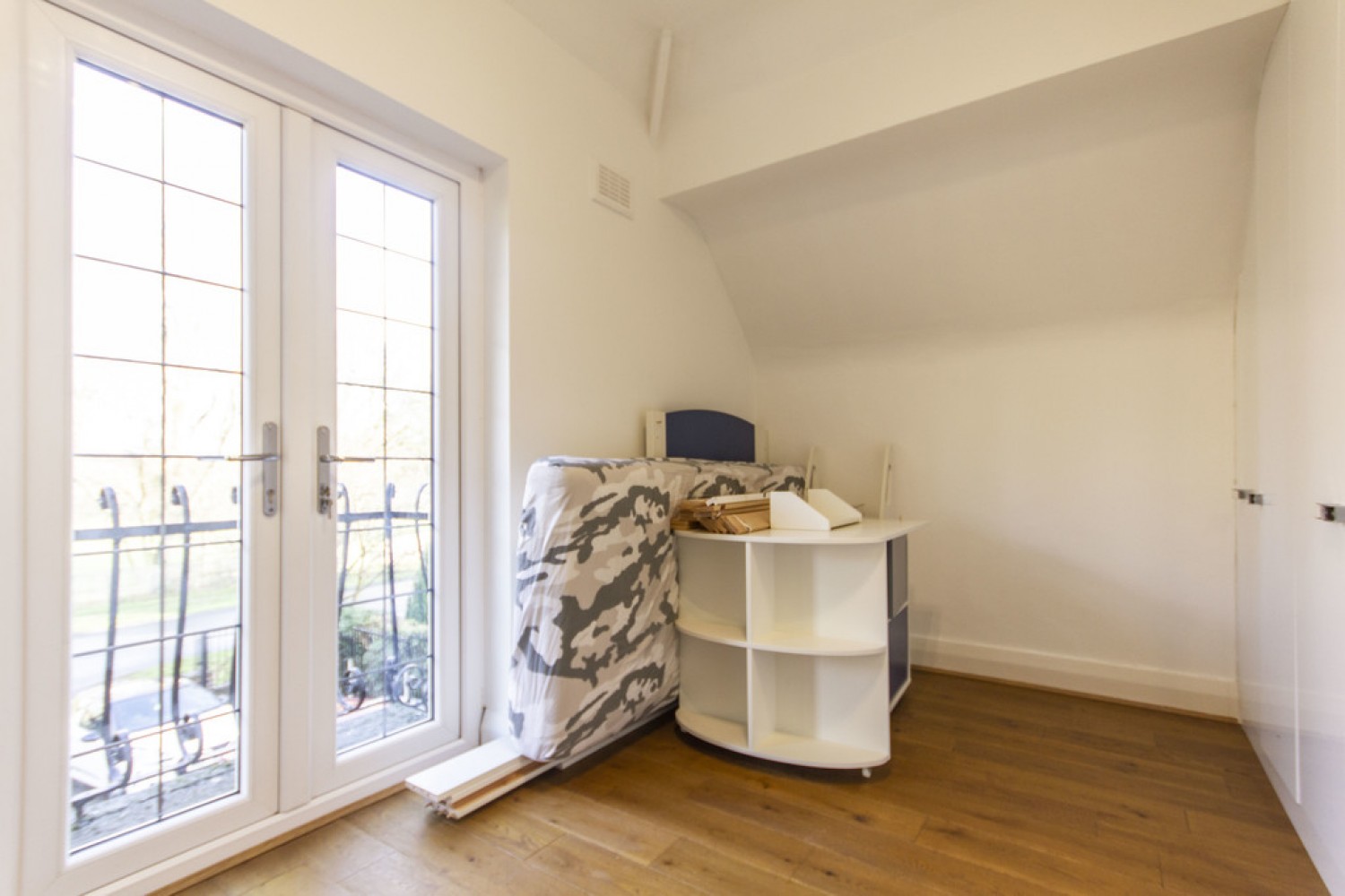 4 bedroom House for Letting Monmouth Drive, Sutton Coldfield, B73