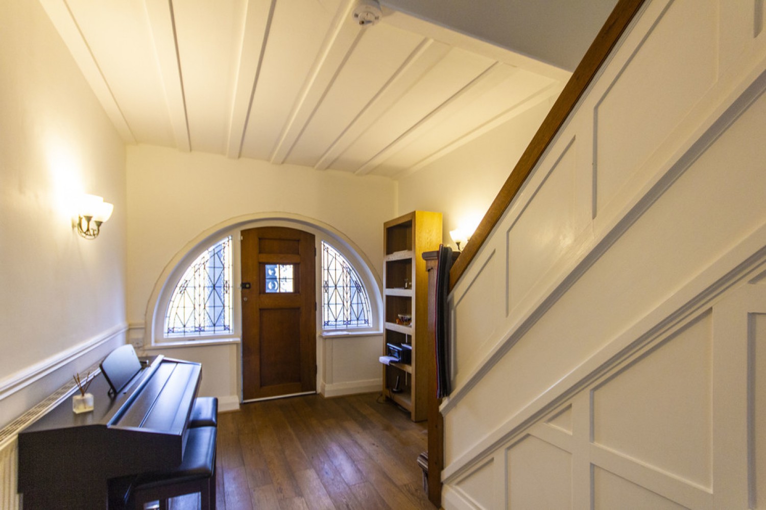 4 bedroom House for Letting Monmouth Drive, Sutton Coldfield, B73