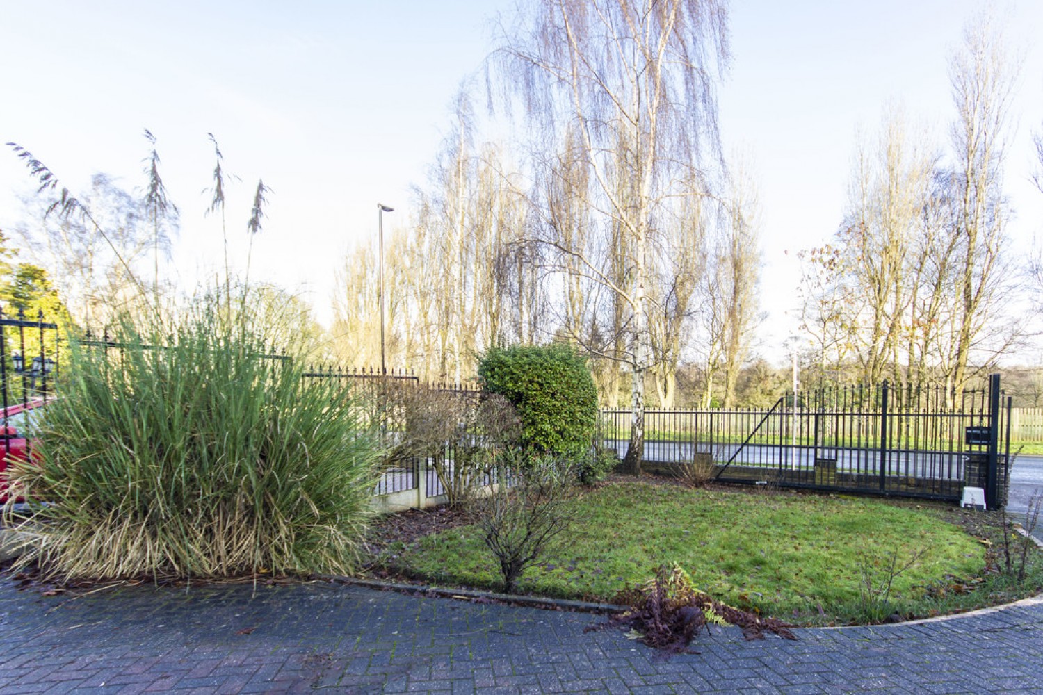 4 bedroom House for Letting Monmouth Drive, Sutton Coldfield, B73