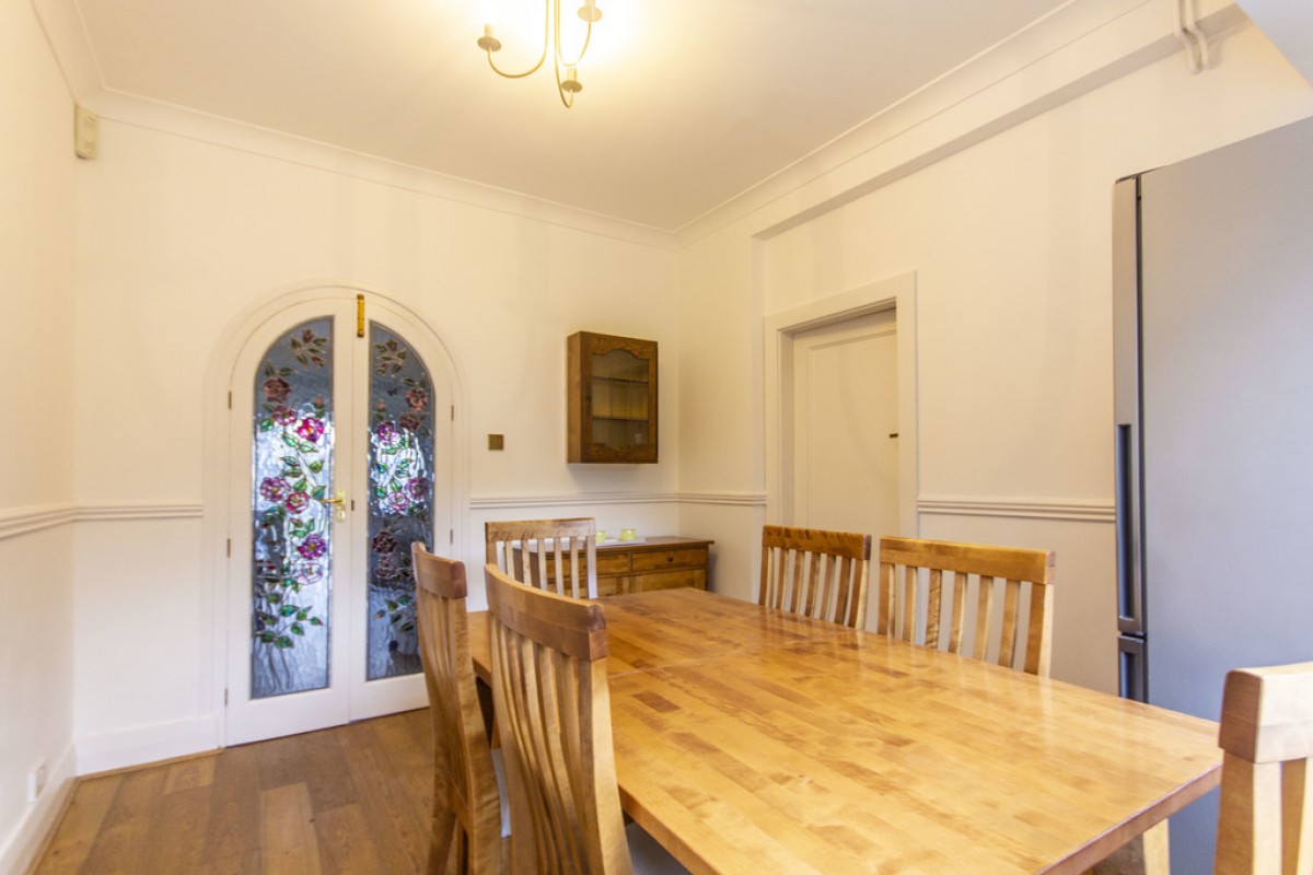 Monmouth Drive, Sutton Coldfield, B73