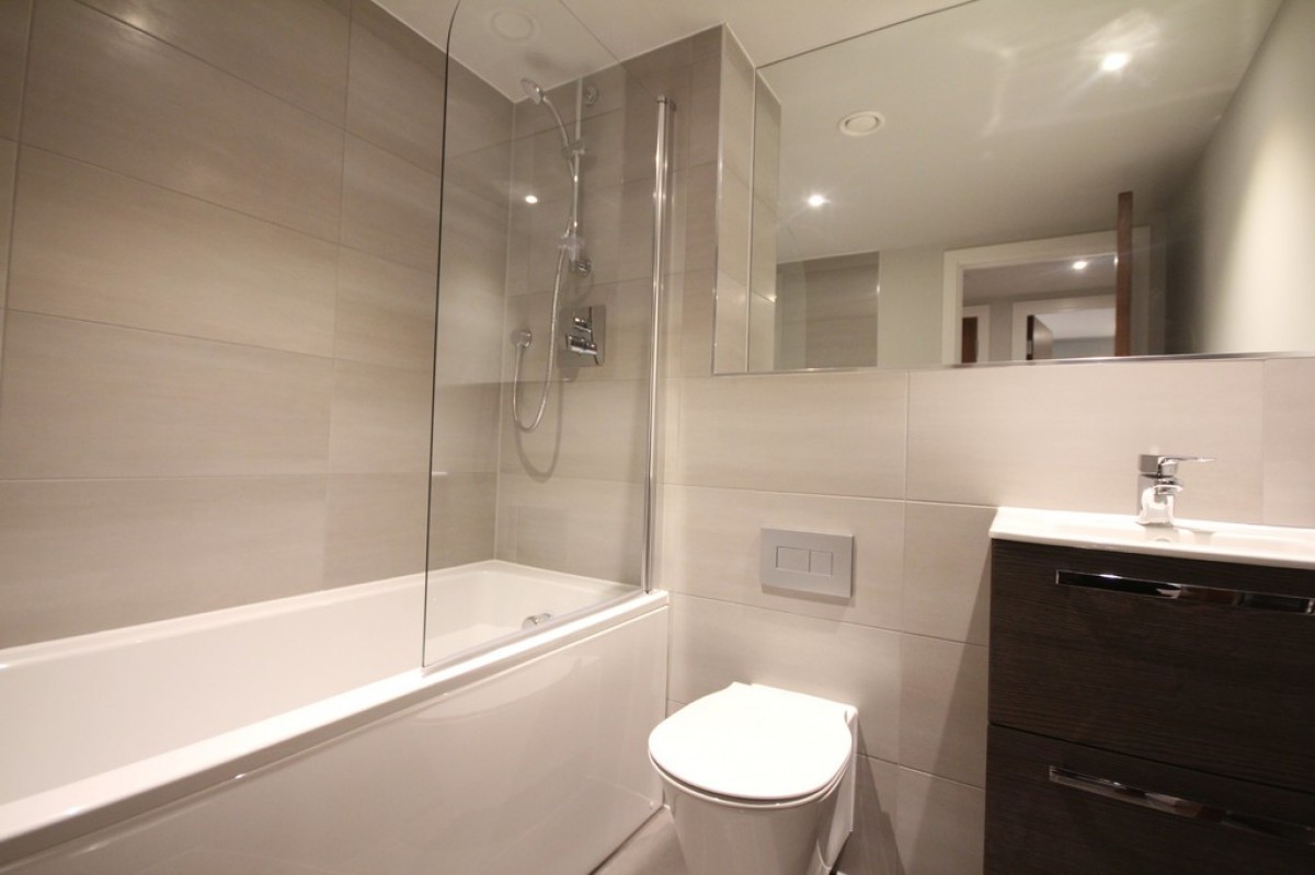 Albion House, Pope Street, Jewellery Quarter, B1