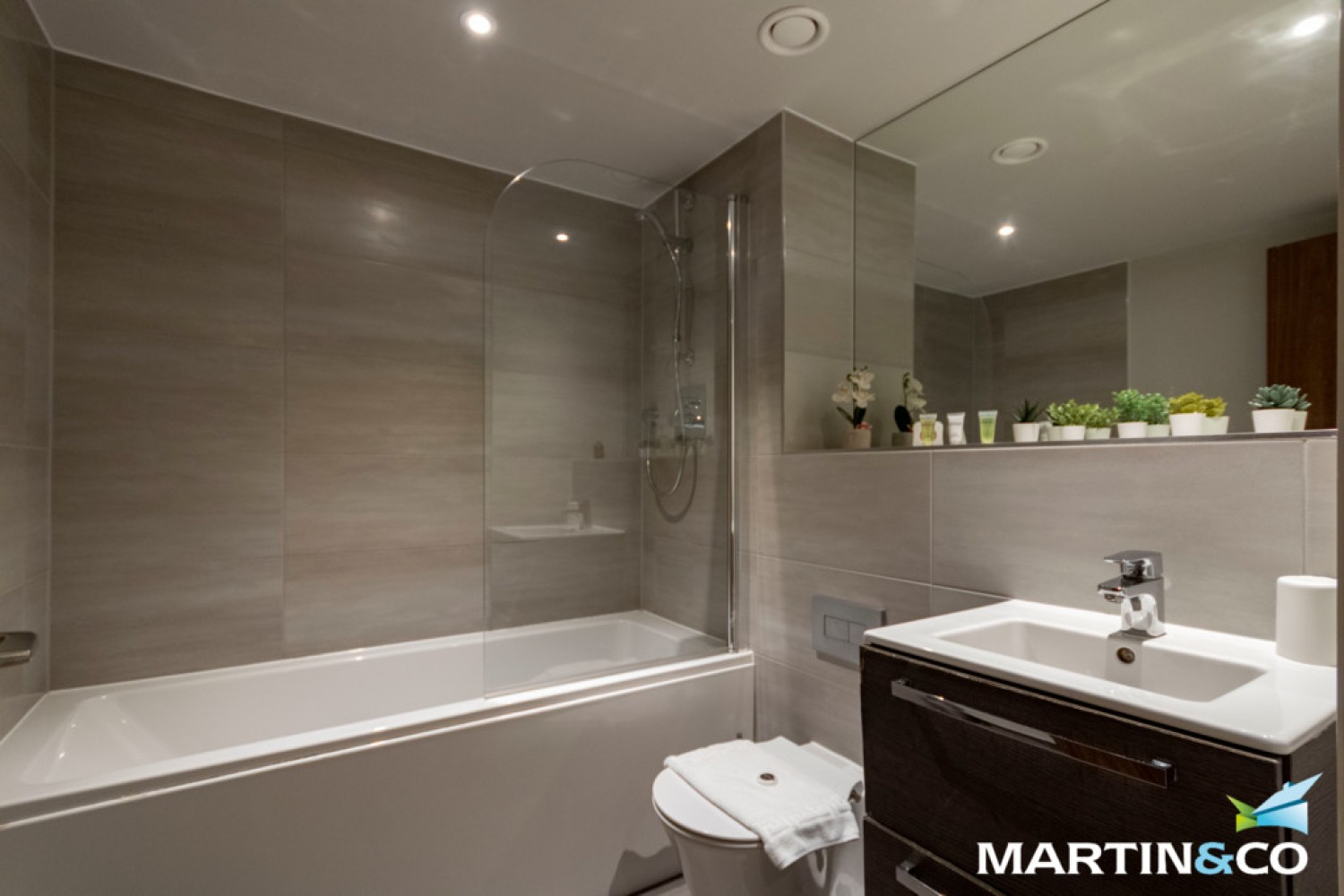 Moreton House, Moreton Street, Jewellery Quarter, B1