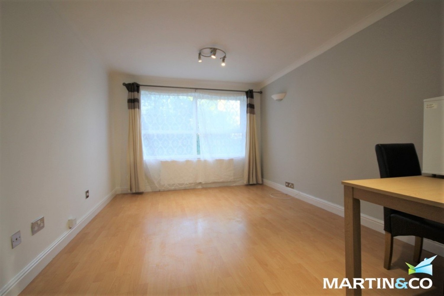 Edencroft, Wheeleys Road, Edgbaston, B15