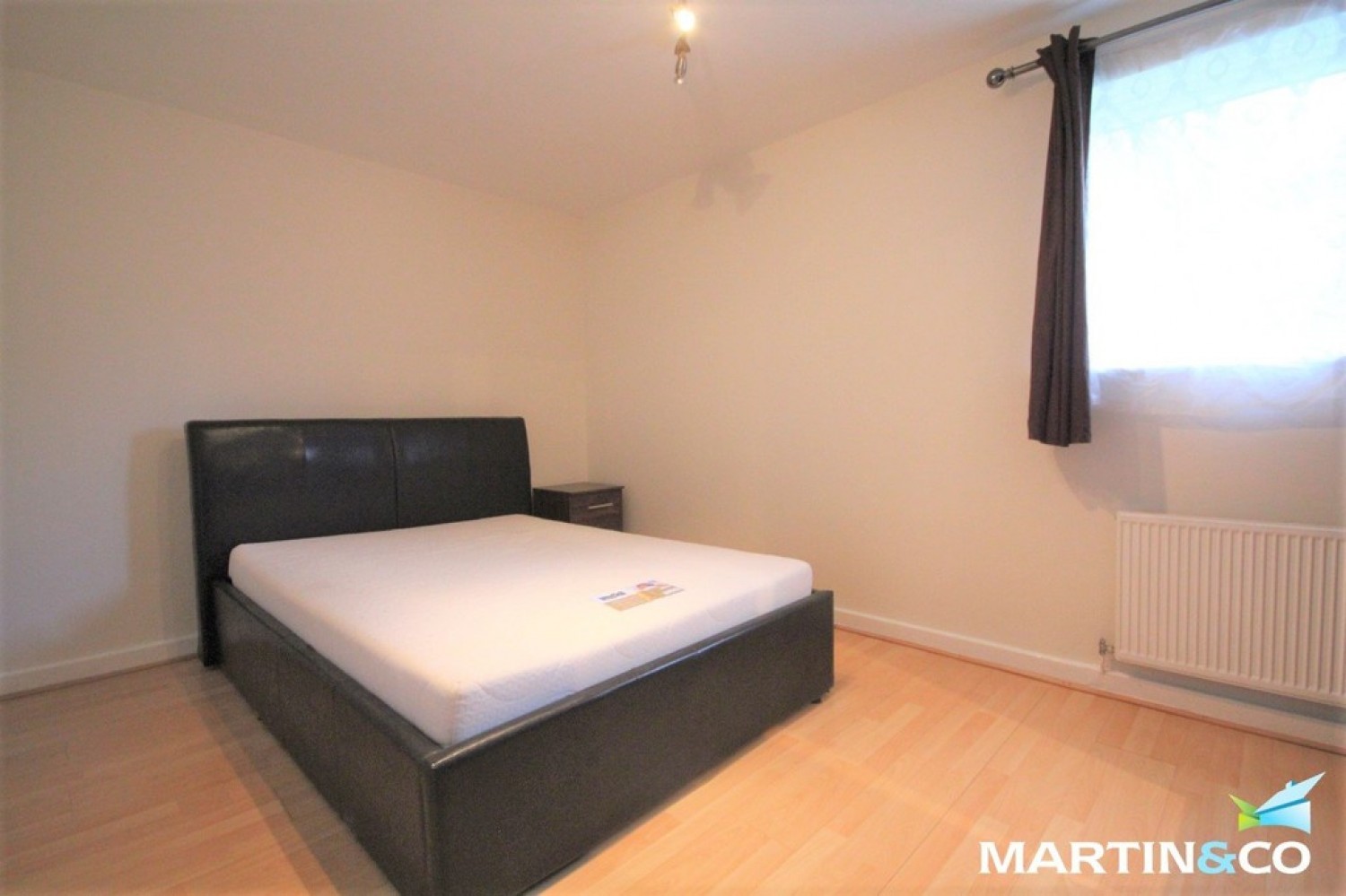 Edencroft, Wheeleys Road, Edgbaston, B15