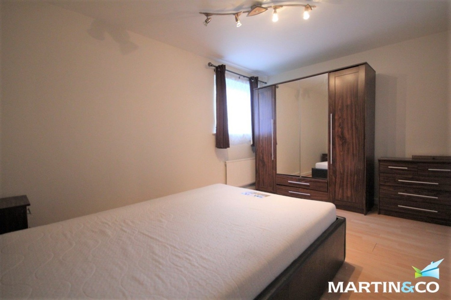 Edencroft, Wheeleys Road, Edgbaston, B15