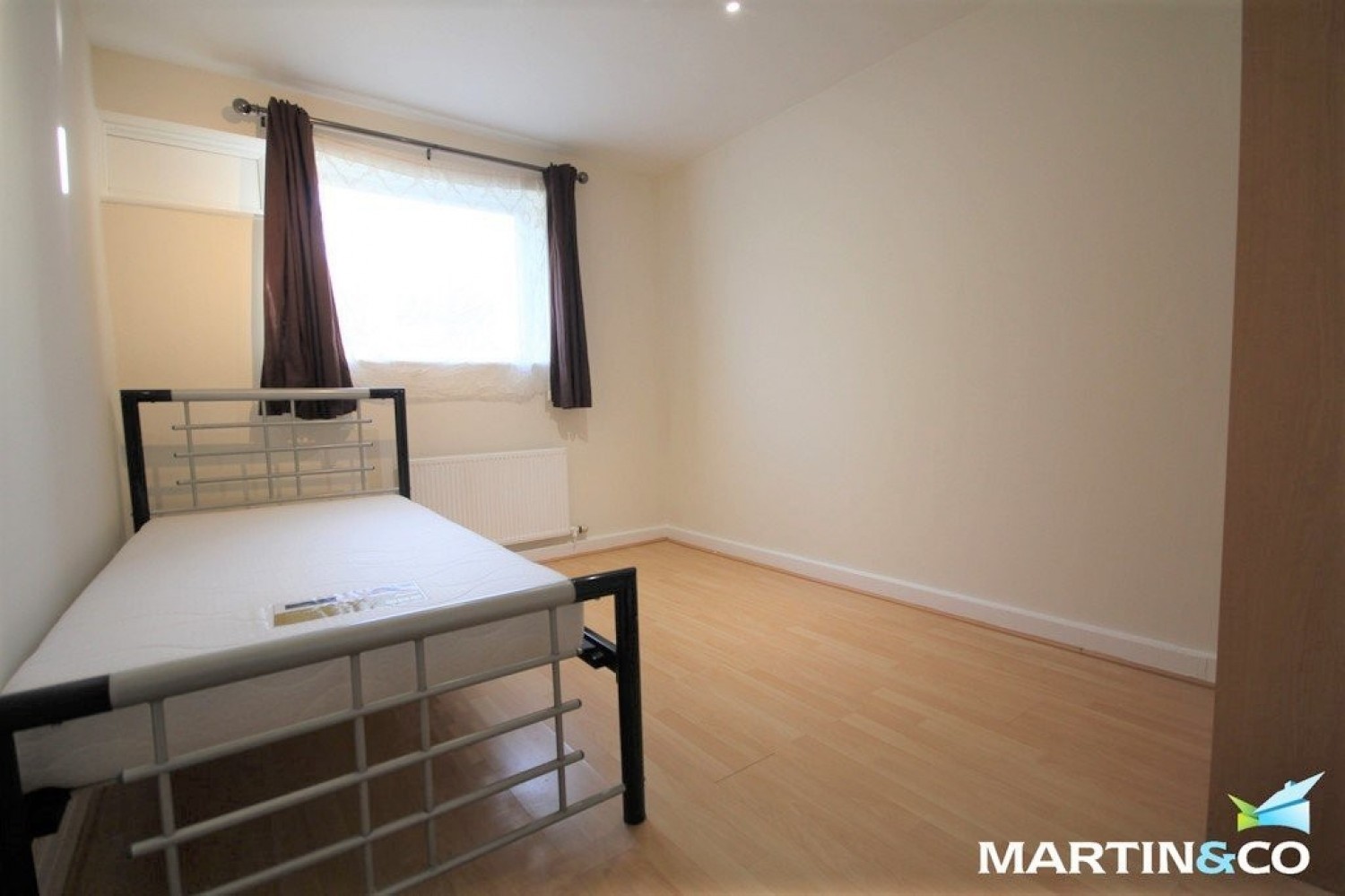 Edencroft, Wheeleys Road, Edgbaston, B15