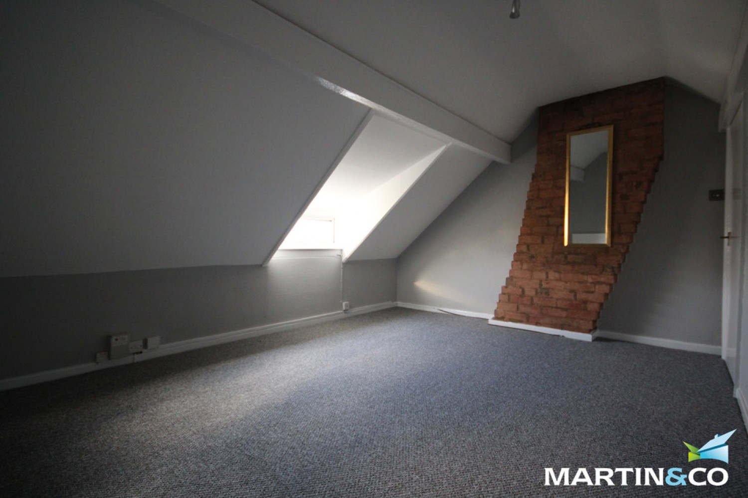 3 bedroom House for Letting Metchley Lane, Harborne, B17