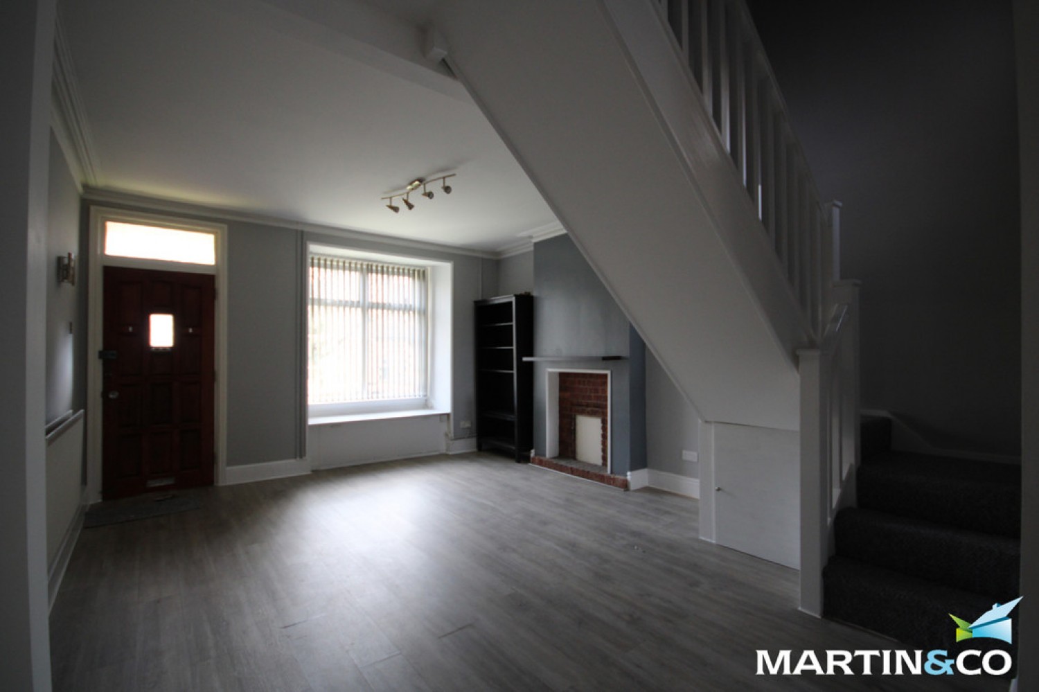 3 bedroom House for Letting Metchley Lane, Harborne, B17