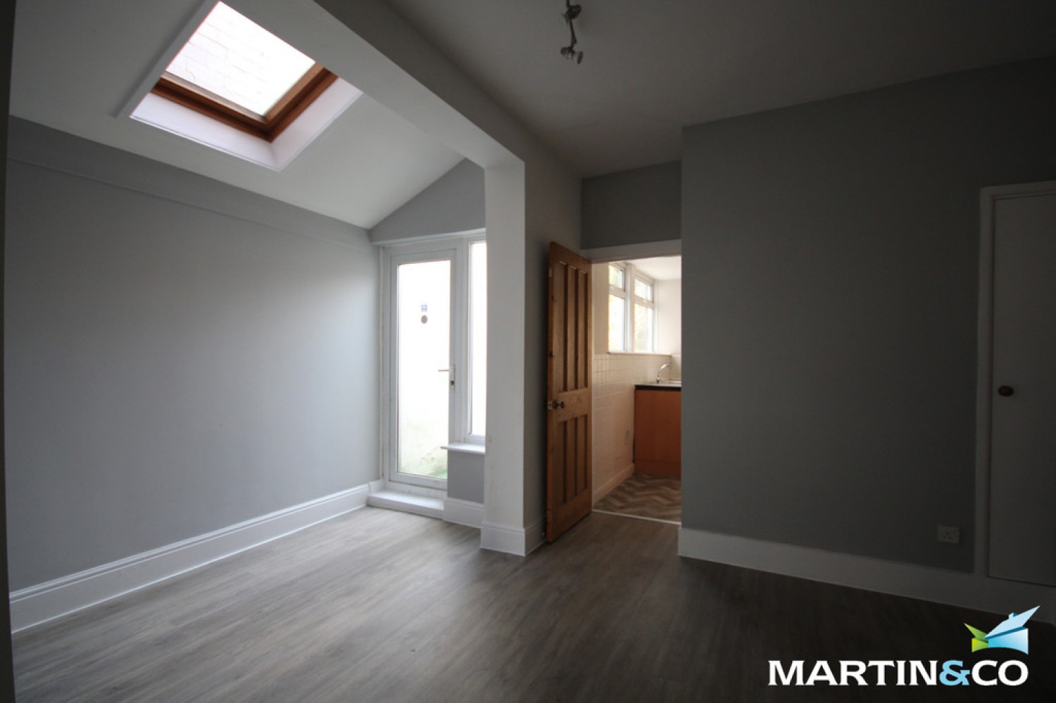 3 bedroom House for Letting Metchley Lane, Harborne, B17
