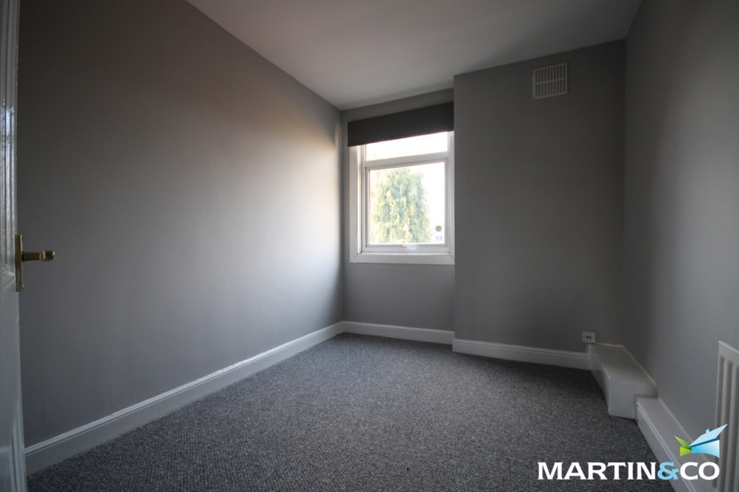 3 bedroom House for Letting Metchley Lane, Harborne, B17