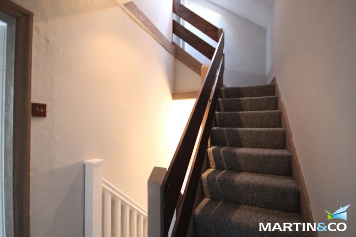 Metchley Lane, Harborne, B17