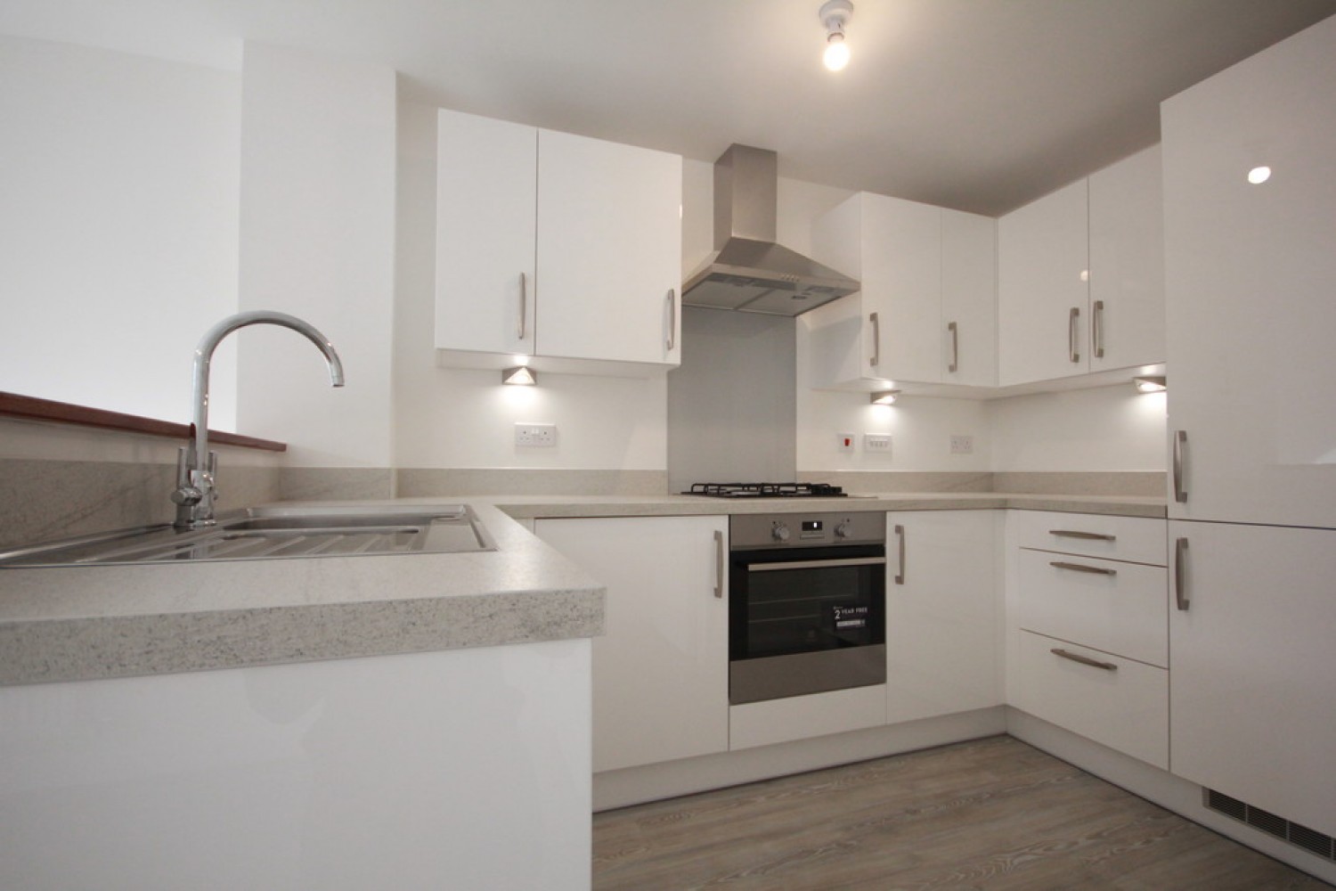 Rowton Lane, Birmingham, B5