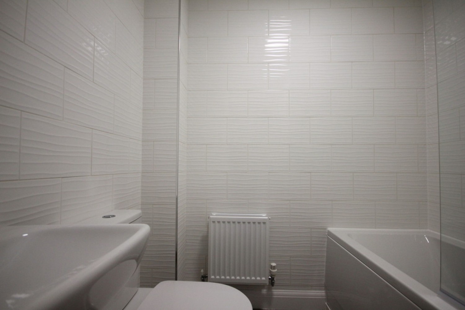 Rowton Lane, Birmingham, B5