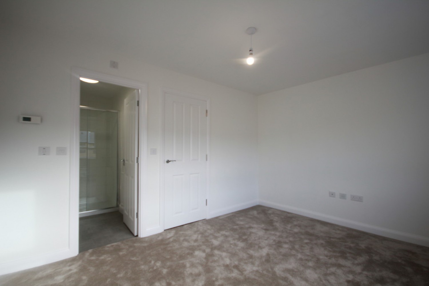 Rowton Lane, Birmingham, B5