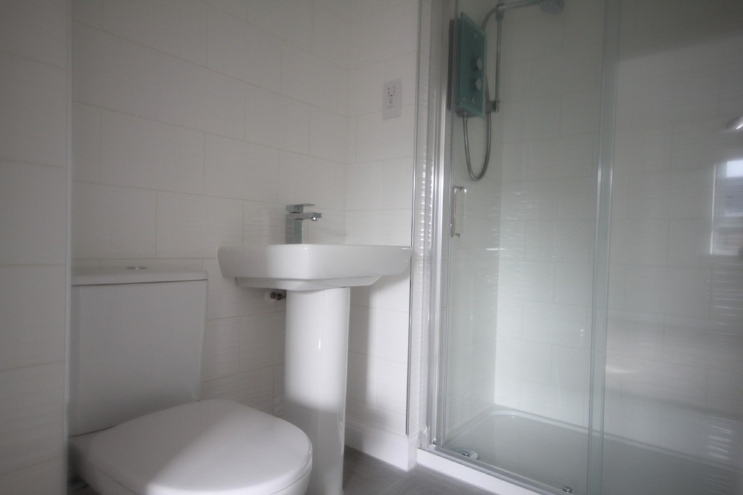 Rowton Lane, Birmingham, B5