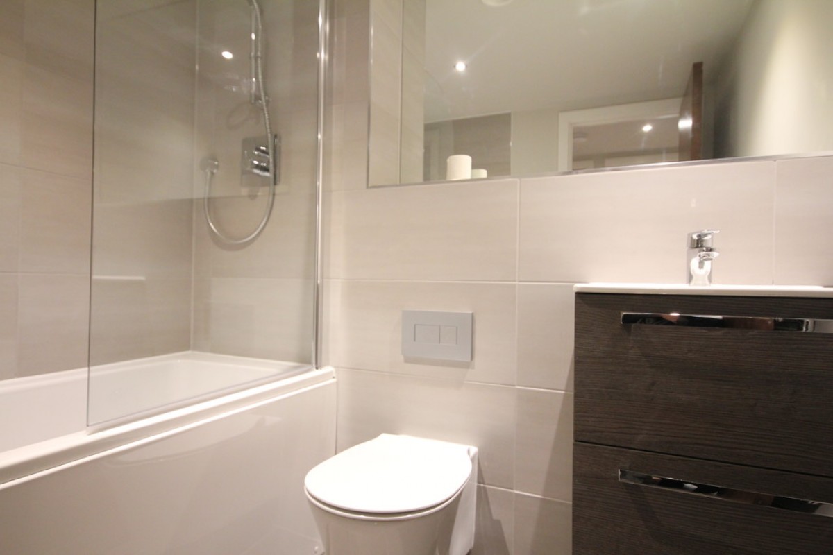 Moreton House, Moreton Street, Jewellery Quarter, B1