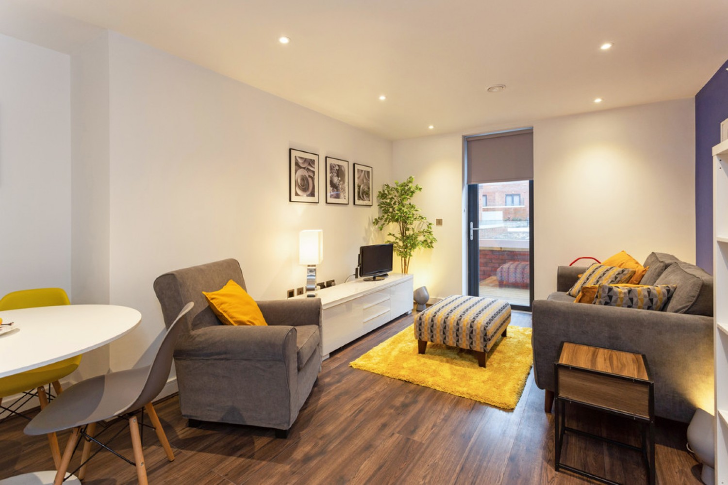 Moreton House, Moreton Street, Jewellery Quarter, B1