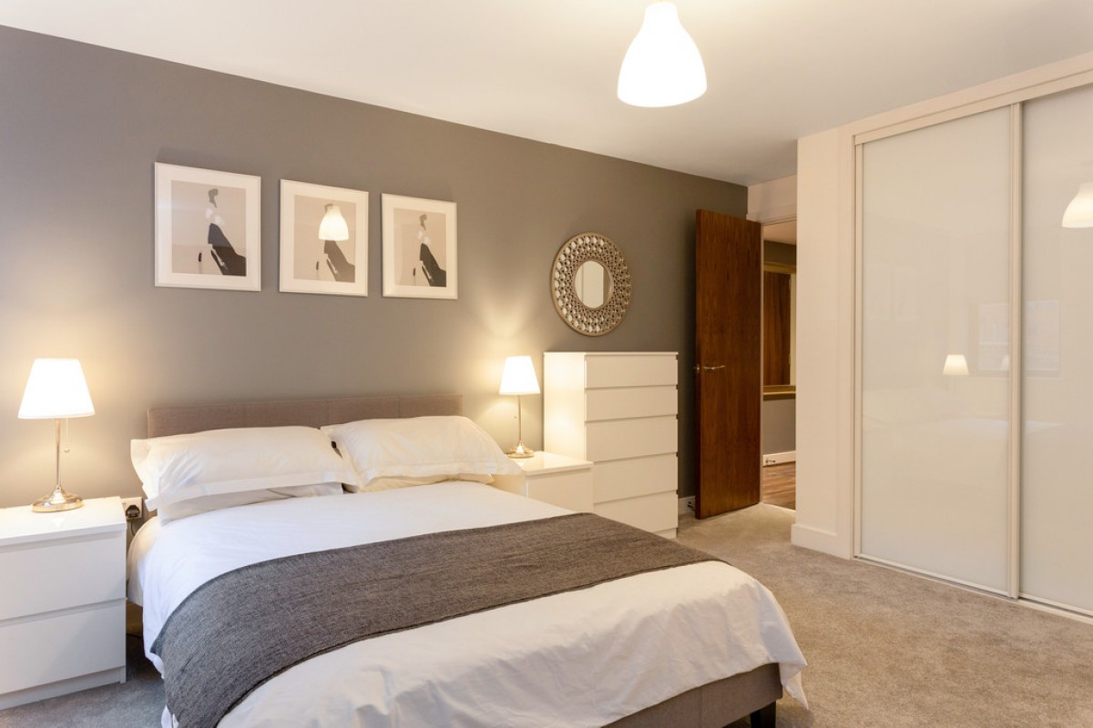 Moreton House, Moreton Street, Jewellery Quarter, B1