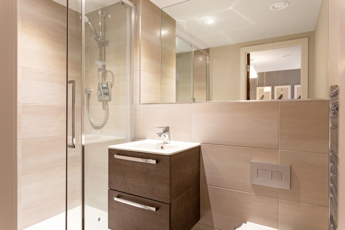 Moreton House, Moreton Street, Jewellery Quarter, B1