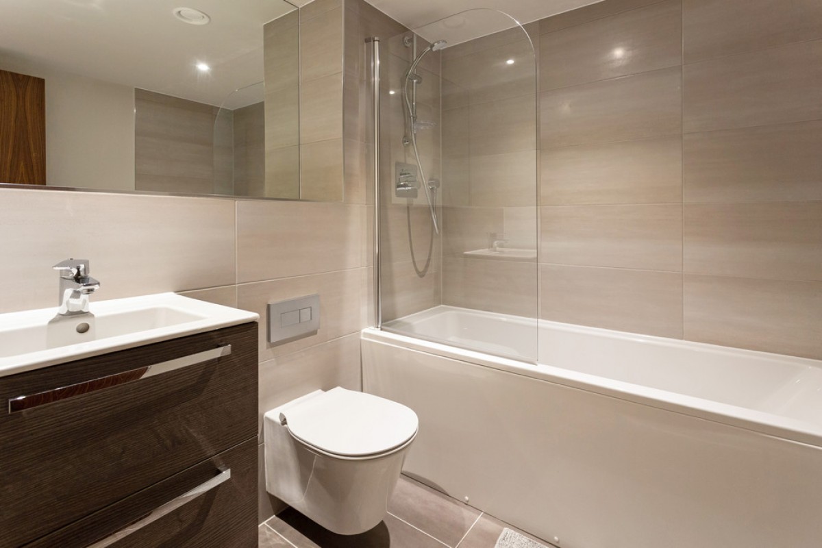 Moreton House, Moreton Street, Jewellery Quarter, B1