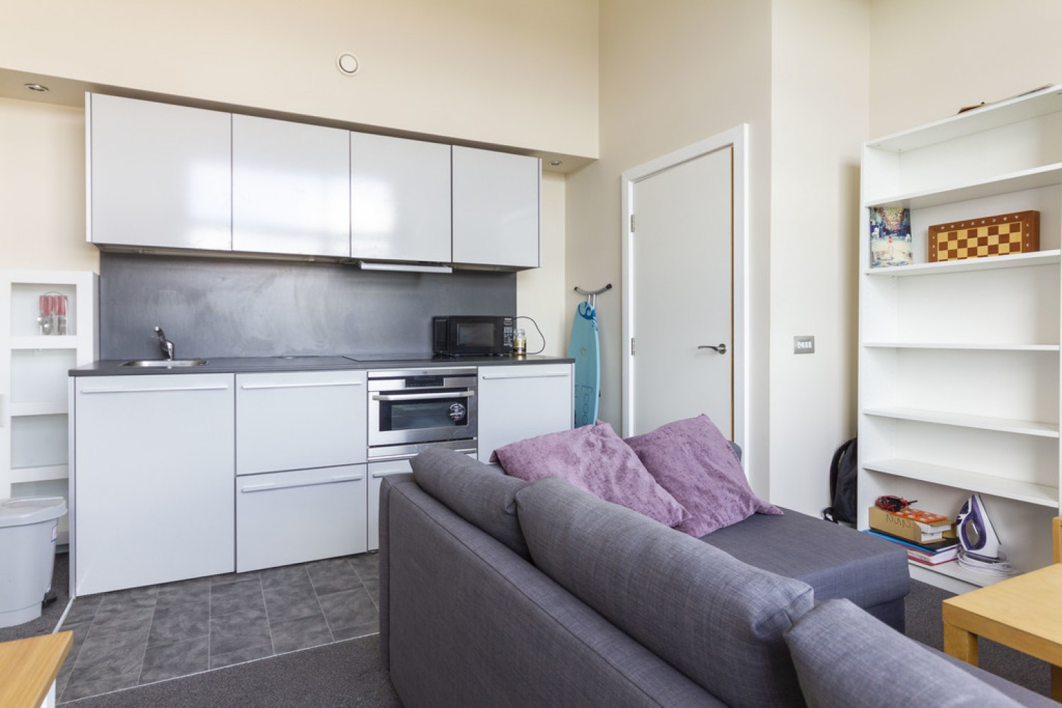 Brindley House, Newhall Street, Birmingham, B3