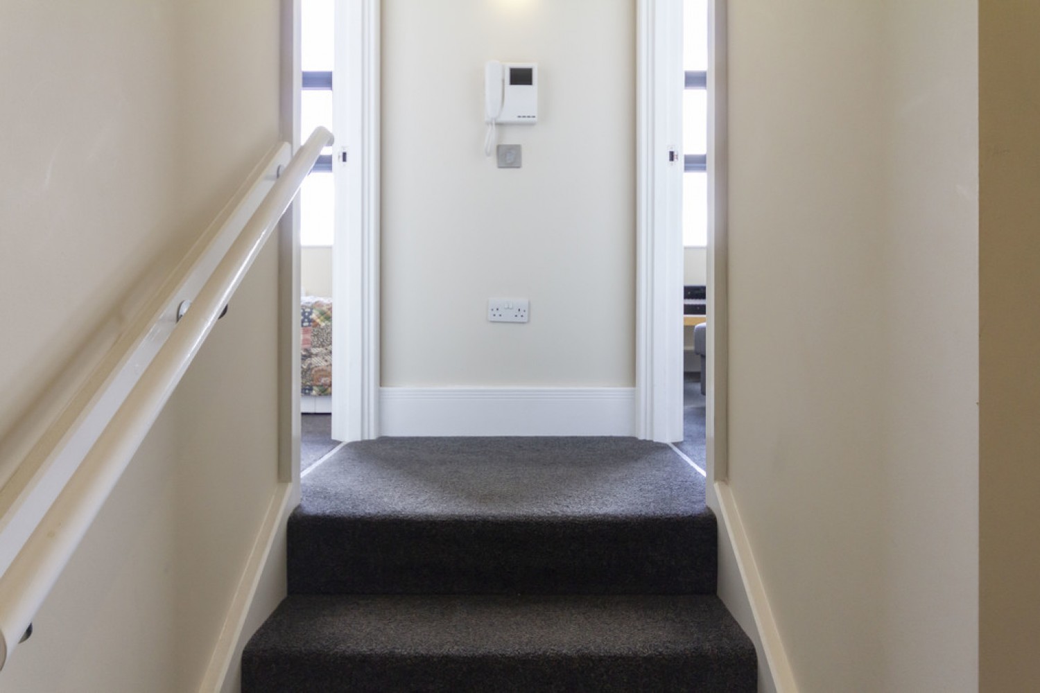 Brindley House, Newhall Street, Birmingham, B3