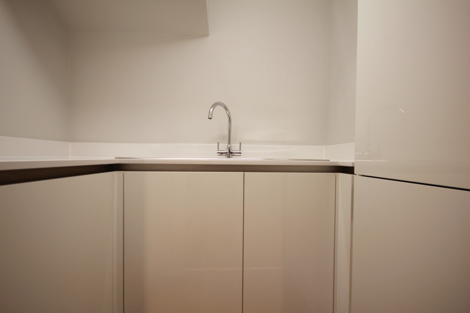 4 bedroom House for Letting Moreton Street, Jewellery Quarter, B1