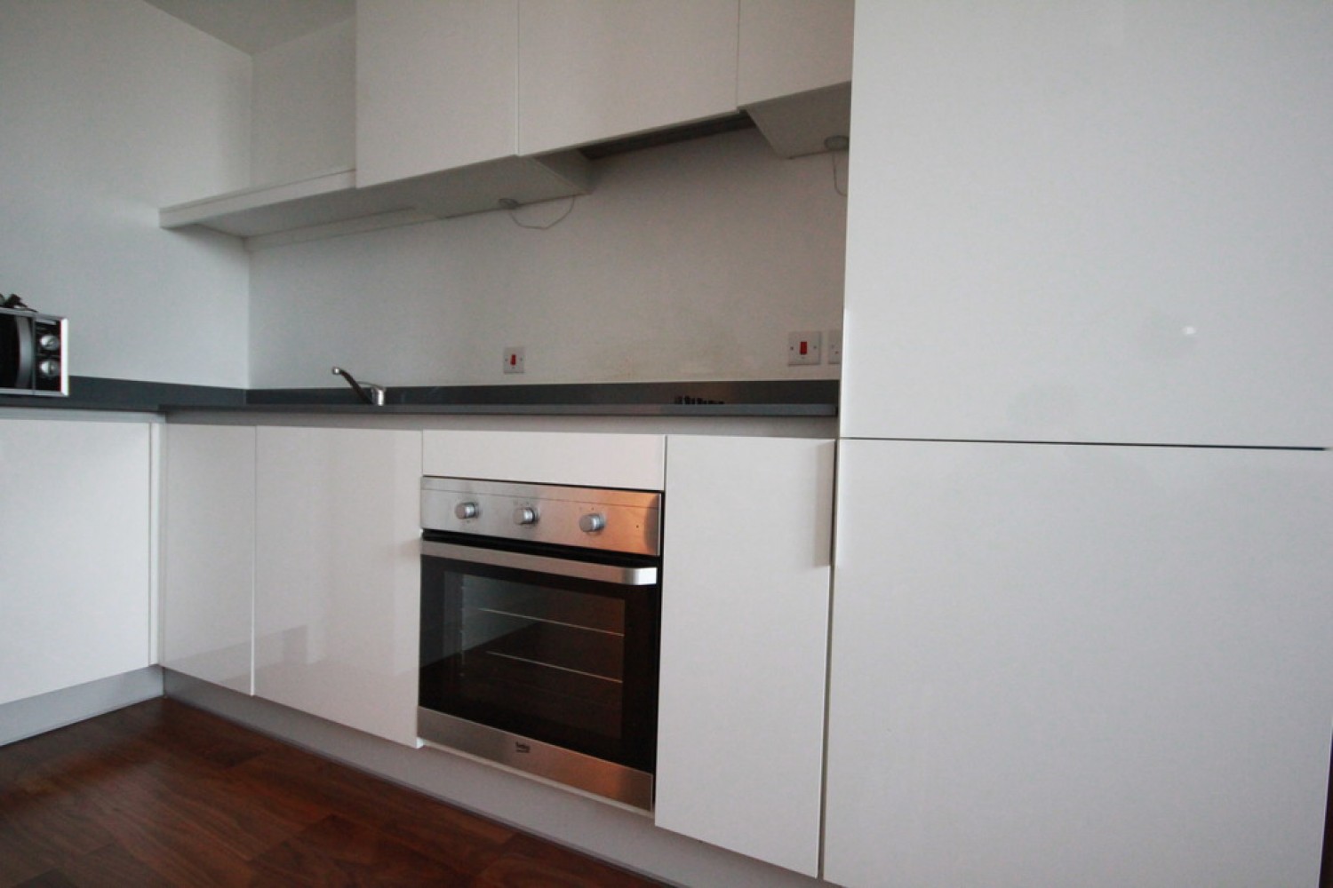 1 Hagley Road, Birmingham, B16