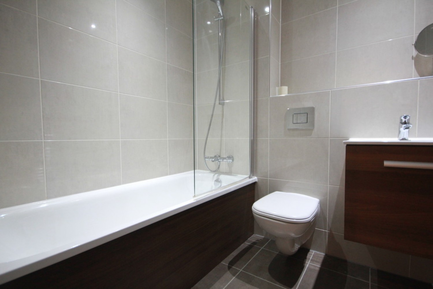 1 Hagley Road, Birmingham, B16