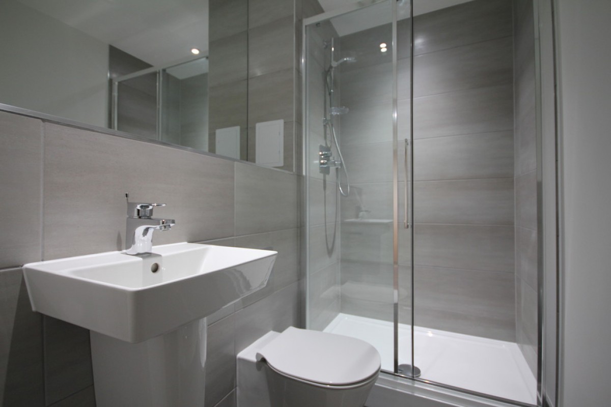 Nexus Point, Edwards Road, Erdington, B24