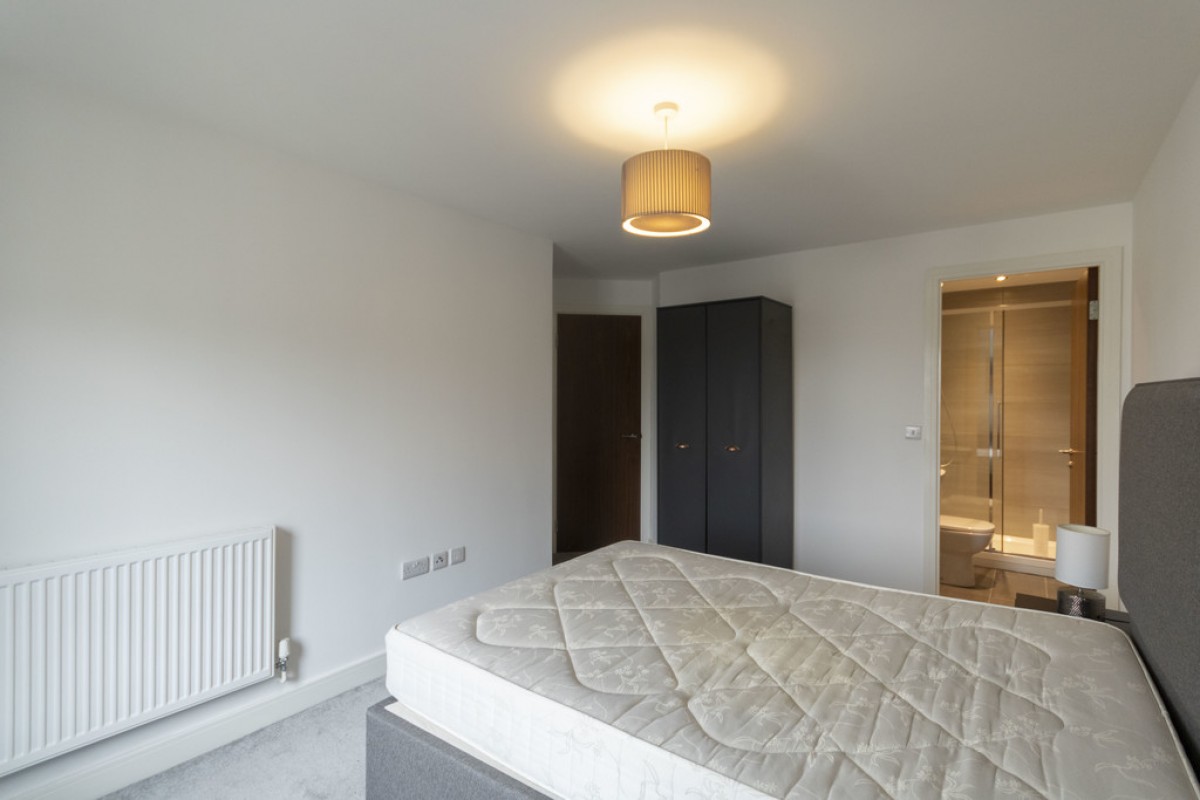 Fabrick Square, Lombard Street, Digbeth, B12