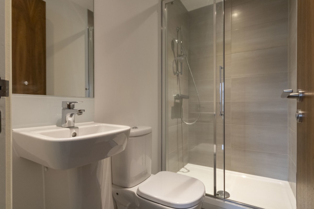 Fabrick Square, Lombard Street, Digbeth, B12