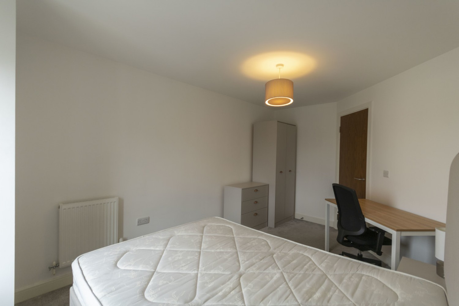 Fabrick Square, Lombard Street, Digbeth, B12