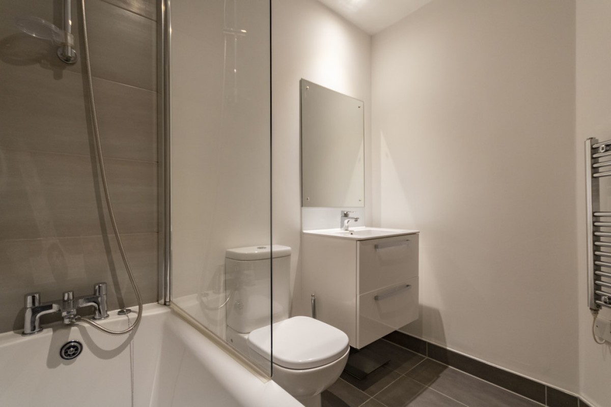 Fabrick Square, Lombard Street, Digbeth, B12