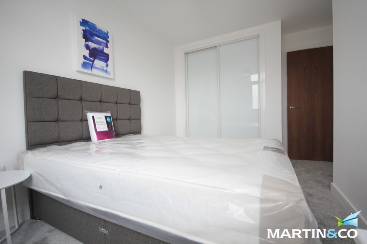 CopperBox, High Street, Harborne, B17